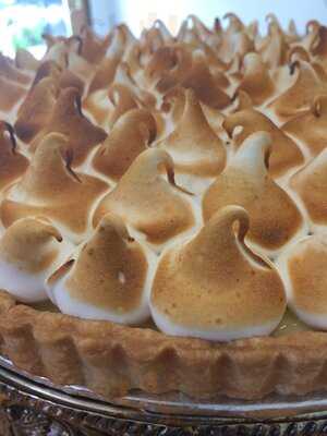 Khaos Artisan Kitchen