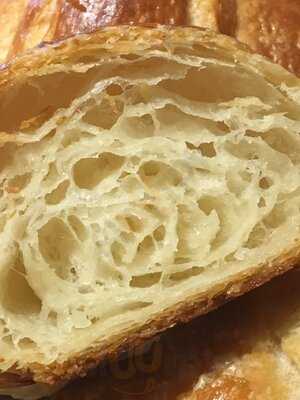 Khaos Artisan Kitchen