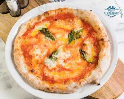 Via Mercanti Woodbridge