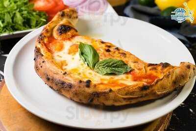 Via Mercanti Woodbridge