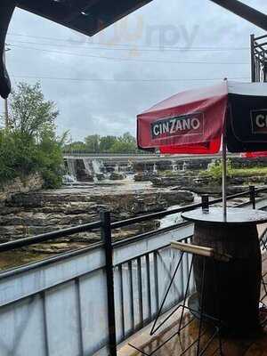 Joe's Italian Kitchen