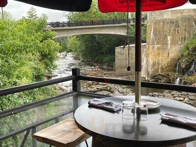 Joe's Italian Kitchen