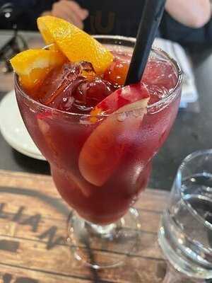 Joe's Italian Kitchen