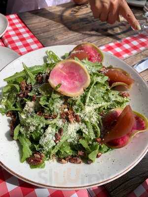 Joe's Italian Kitchen