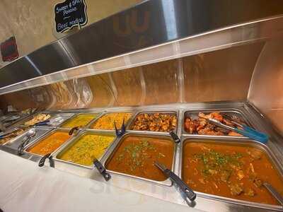 Mehfil Indian Cuisine