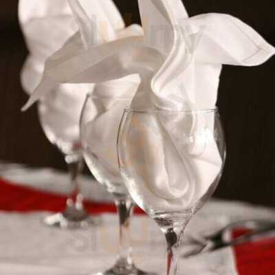 (rbg) Restro Bombay Grill