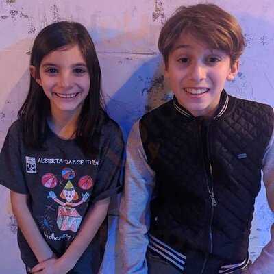 Taiko Canteen And Hot Chicken