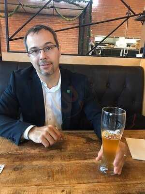 Notre Boeuf De Grace - Laval