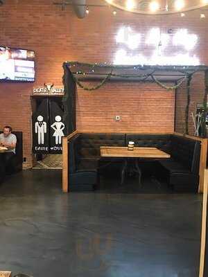 Notre Boeuf De Grace - Laval