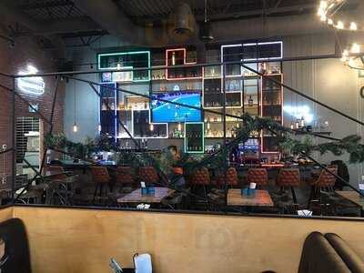 Notre Boeuf De Grace - Laval