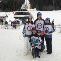 Morrisey's Public House