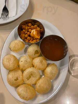 Fahad Restaurant & Banquet Hall