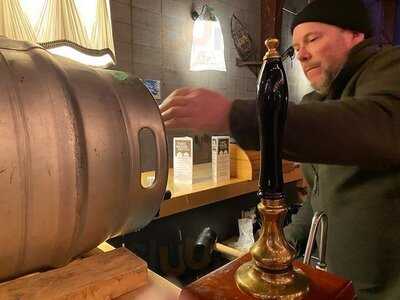 Two House Brewing Company