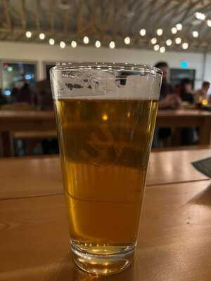 Two House Brewing Company