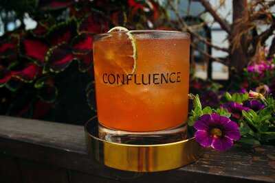 Confluence Distilling
