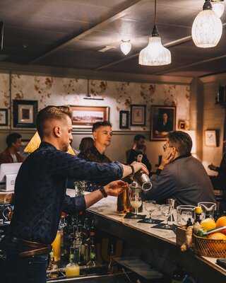 Confluence Distilling