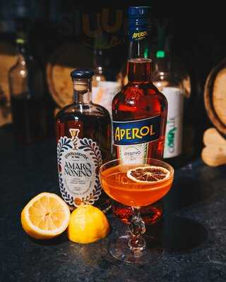 Confluence Distilling