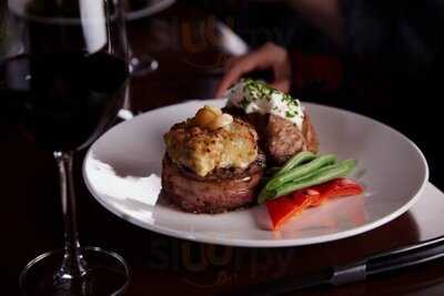 The Keg Steakhouse + Bar - Saskatoon Brighton