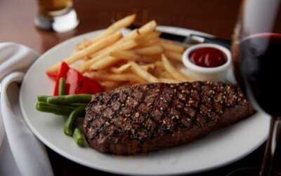 The Keg Steakhouse + Bar - Saskatoon Brighton