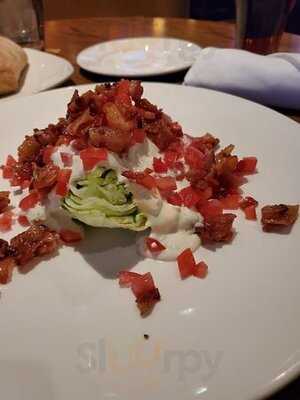 The Keg Steakhouse + Bar - Saskatoon Brighton