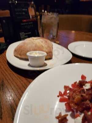 The Keg Steakhouse + Bar - Saskatoon Brighton