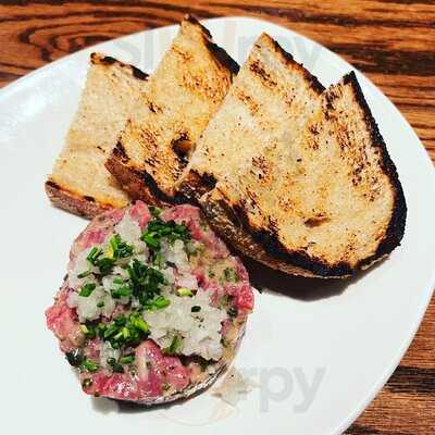 The Keg Steakhouse + Bar - Saskatoon Brighton