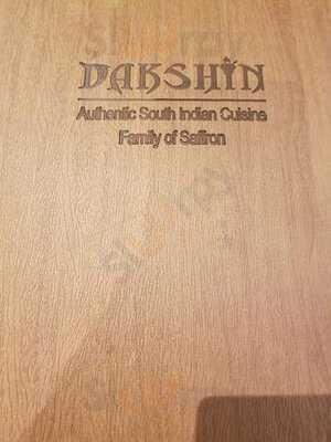 Dakshin
