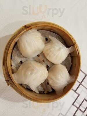 Excellent Dim Sum King Restaurant