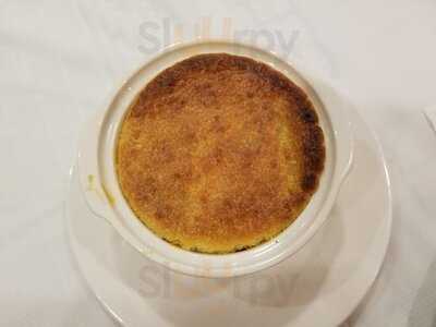 Excellent Dim Sum King Restaurant