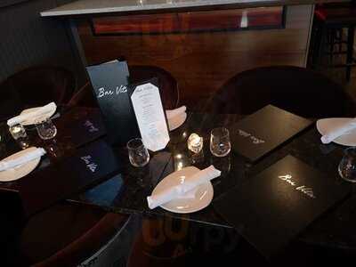 Bar Vita