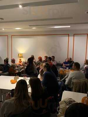 Club Insiders Plateau