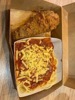 Jollibee