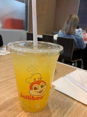 Jollibee