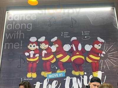 Jollibee