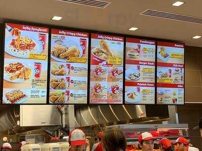 Jollibee
