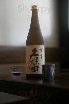 Zakkushi On Queen West