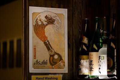 Zakkushi On Queen West