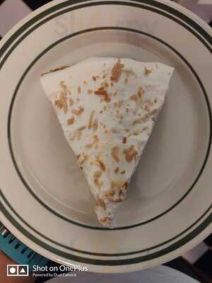 Fourth Man In The Fire