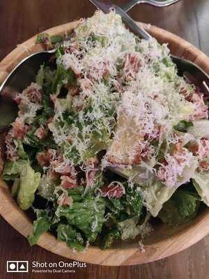 Fourth Man In The Fire