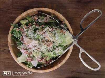 Fourth Man In The Fire