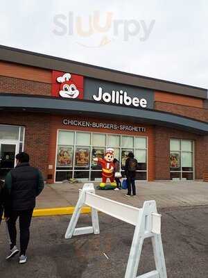 Jollibee