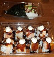 Iceworks Dairy And Espresso Bar