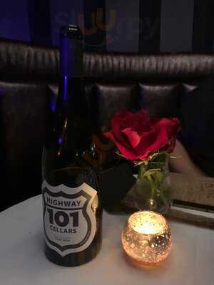 Rosebowl Steak & Seafood