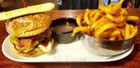 The Coal Pile Homestyle Eatery