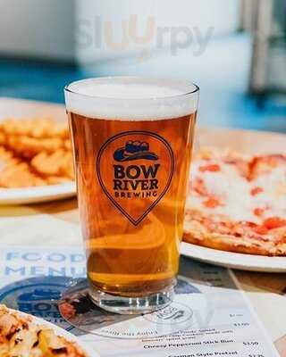 Bow River Brewing