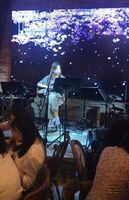 Hutaoli Music Restaurant & Bar