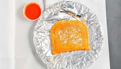 Romanos Pizza And Wings