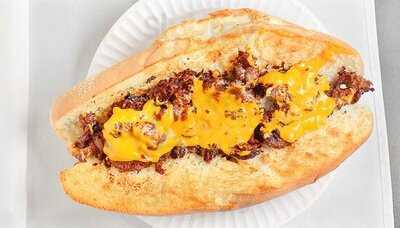 Romanos Pizza And Wings