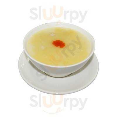 Romanos Pizza And Wings