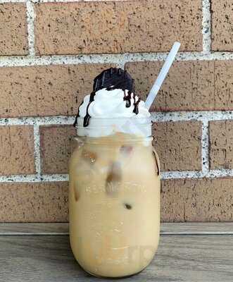 Fired Creations The Pottery Painting Cafe